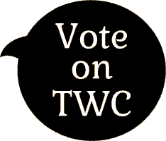Vote us on Topwebomics